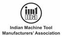 Indian Machine Tool Manufacturers' Association (IMTMA)